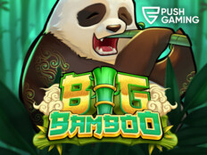 No deposit bonus code big dollar casino21